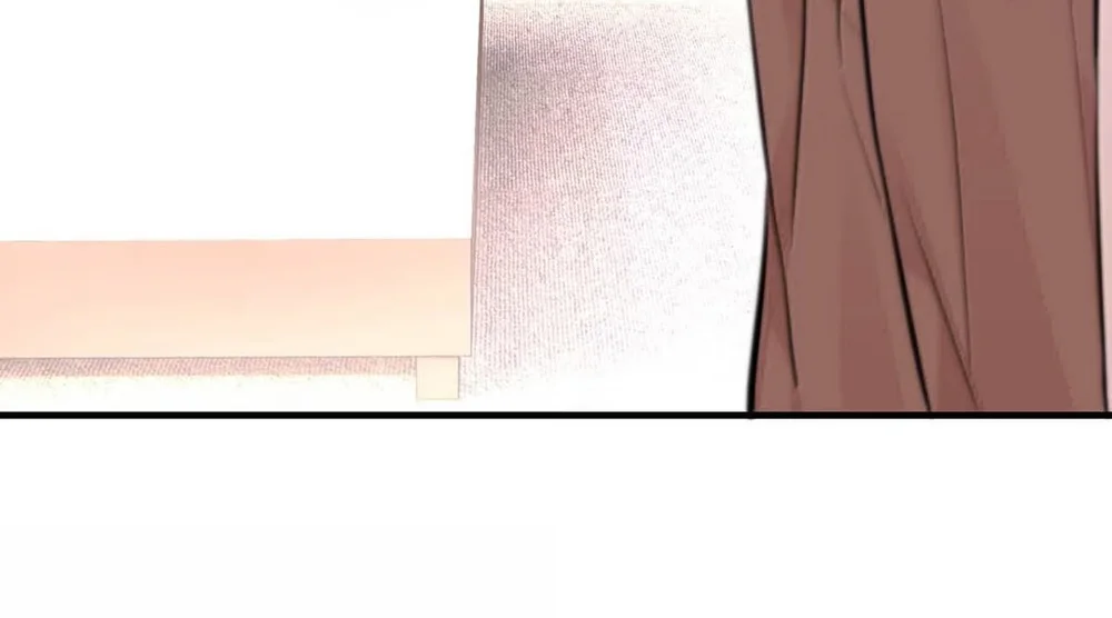 ĐỐI TƯỢNG CÔNG LƯỢC! THIẾT LẬP TÍNH CÁCH CỦA ANH BỊ MÉO MÓ RỒI! Chapter 56 - Next Chapter 57