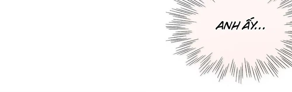 ĐỐI TƯỢNG CÔNG LƯỢC! THIẾT LẬP TÍNH CÁCH CỦA ANH BỊ MÉO MÓ RỒI! Chapter 56 - Next Chapter 57