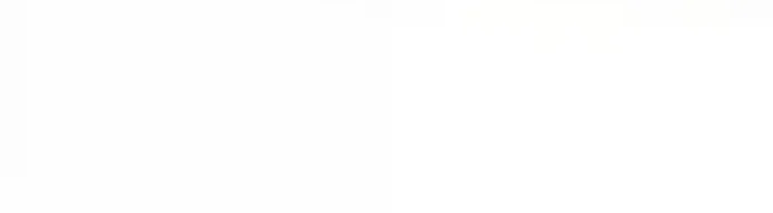 ĐỐI TƯỢNG CÔNG LƯỢC! THIẾT LẬP TÍNH CÁCH CỦA ANH BỊ MÉO MÓ RỒI! Chapter 56 - Next Chapter 57