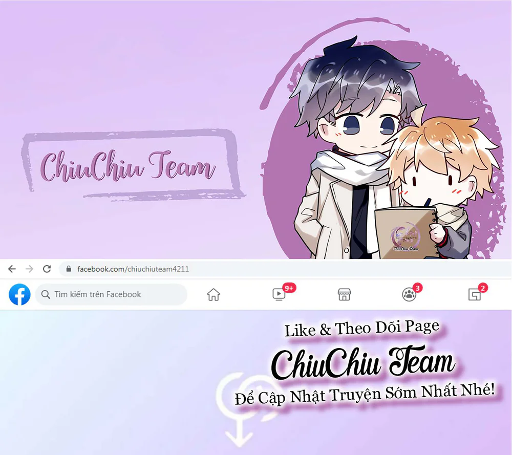 ĐỐI TƯỢNG CÔNG LƯỢC! THIẾT LẬP TÍNH CÁCH CỦA ANH BỊ MÉO MÓ RỒI! Chapter 56 - Next Chapter 57