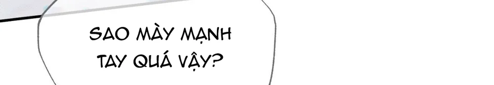 ĐẦM LẦY NHÂN NGƯ Chapter 35 - Next Chapter 36