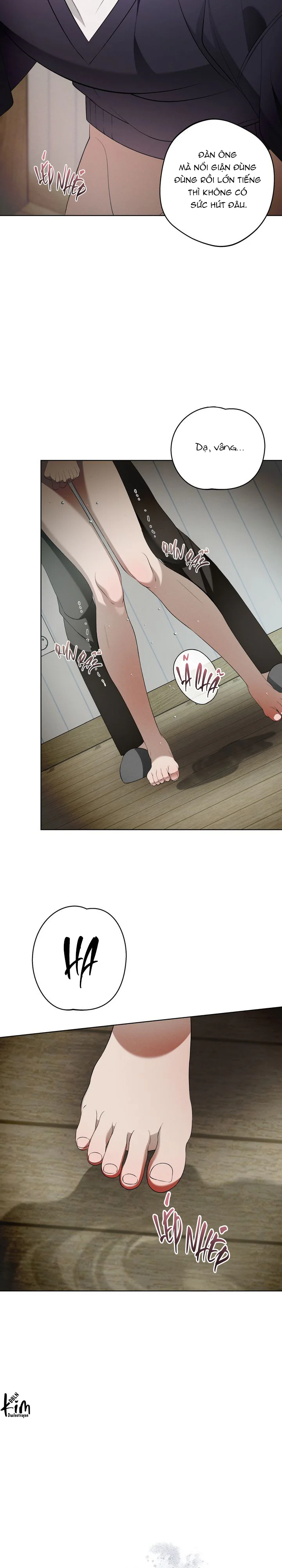 BL NGẮN LOẠN LUÂN - GIA ĐÌNH Chapter 12.4 dòng máu 4 - Next Chapter 12.5 dòng máu 5