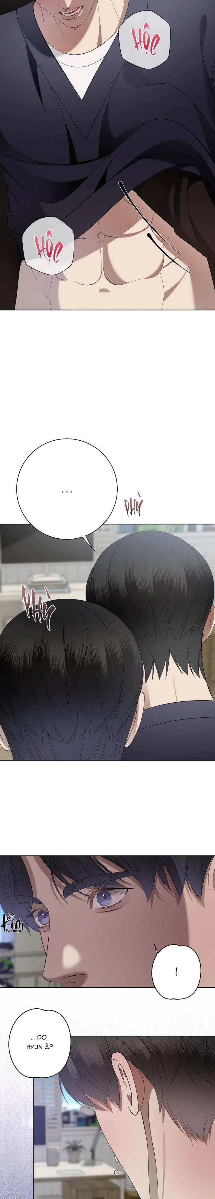 BL NGẮN LOẠN LUÂN - GIA ĐÌNH Chapter 12.4 dòng máu 4 - Next Chapter 12.5 dòng máu 5