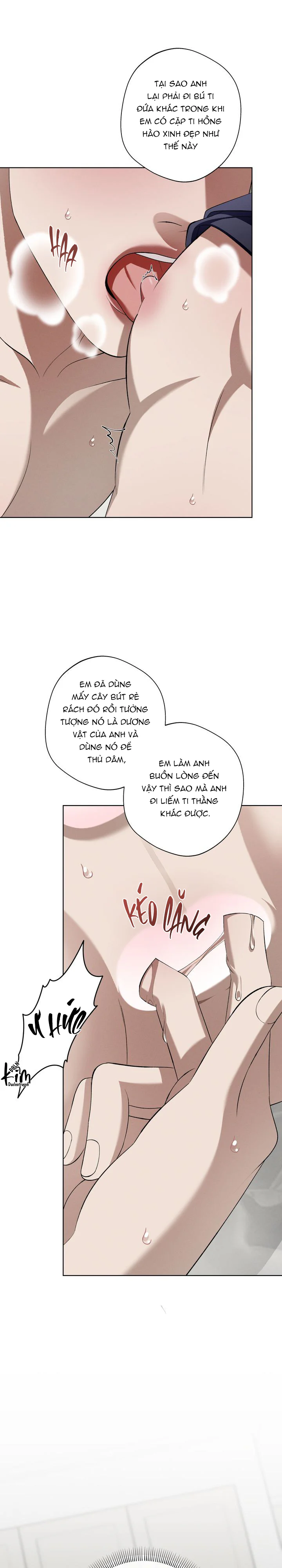 BL NGẮN LOẠN LUÂN - GIA ĐÌNH Chapter 12.4 dòng máu 4 - Next Chapter 12.5 dòng máu 5