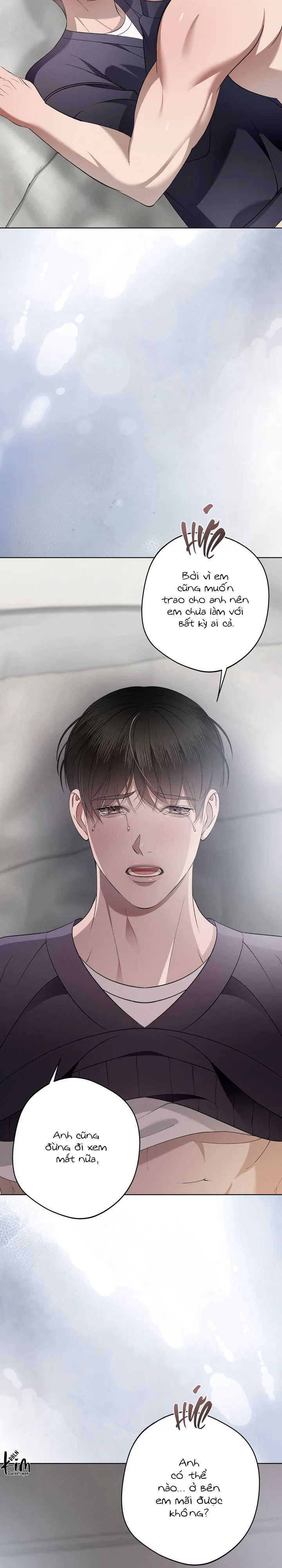 BL NGẮN LOẠN LUÂN - GIA ĐÌNH Chapter 12.4 dòng máu 4 - Next Chapter 12.5 dòng máu 5