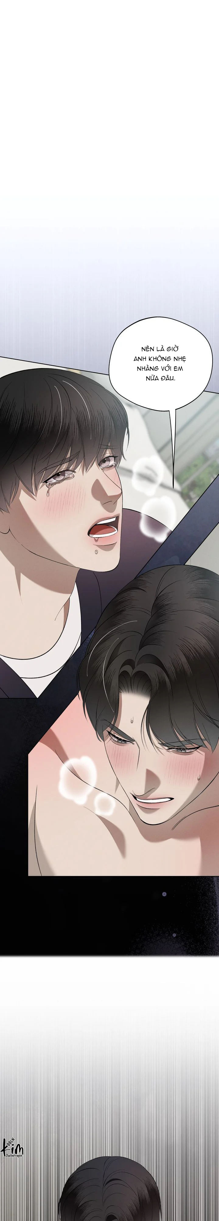 BL NGẮN LOẠN LUÂN - GIA ĐÌNH Chapter 12.4 dòng máu 4 - Next Chapter 12.5 dòng máu 5