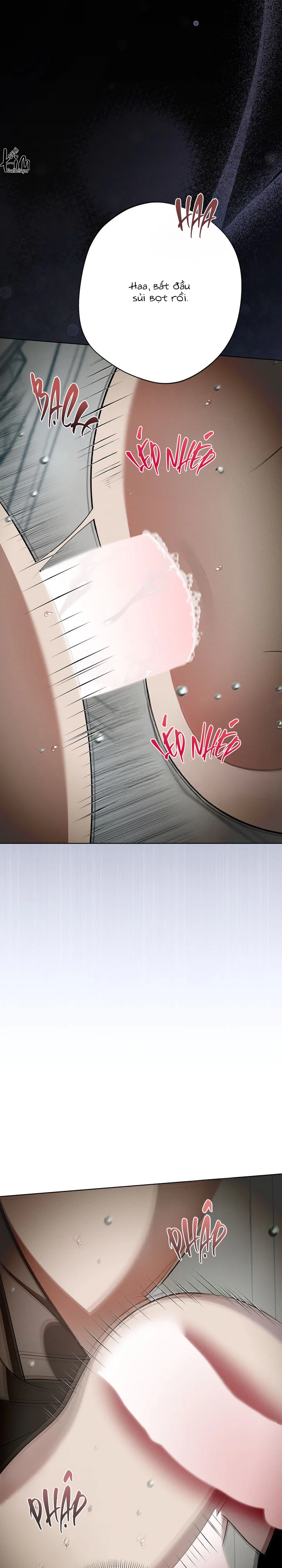 BL NGẮN LOẠN LUÂN - GIA ĐÌNH Chapter 12.4 dòng máu 4 - Next Chapter 12.5 dòng máu 5