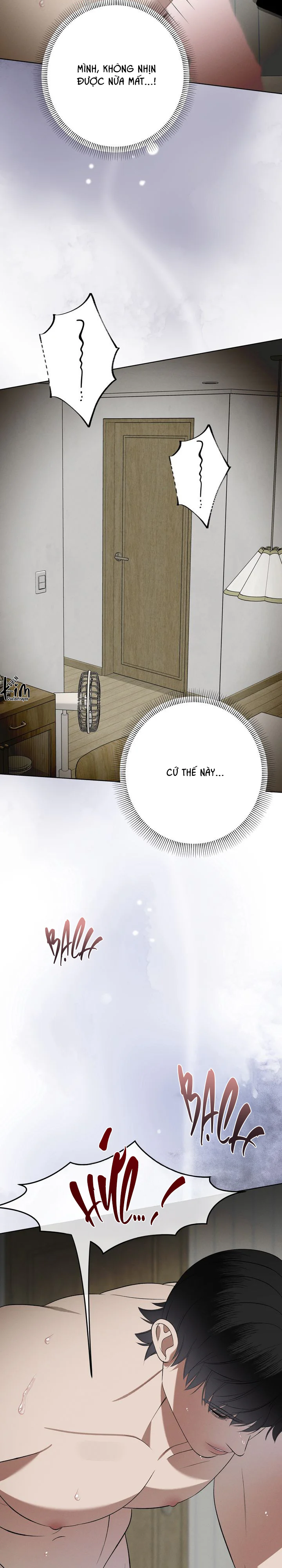 BL NGẮN LOẠN LUÂN - GIA ĐÌNH Chapter 12.4 dòng máu 4 - Next Chapter 12.5 dòng máu 5