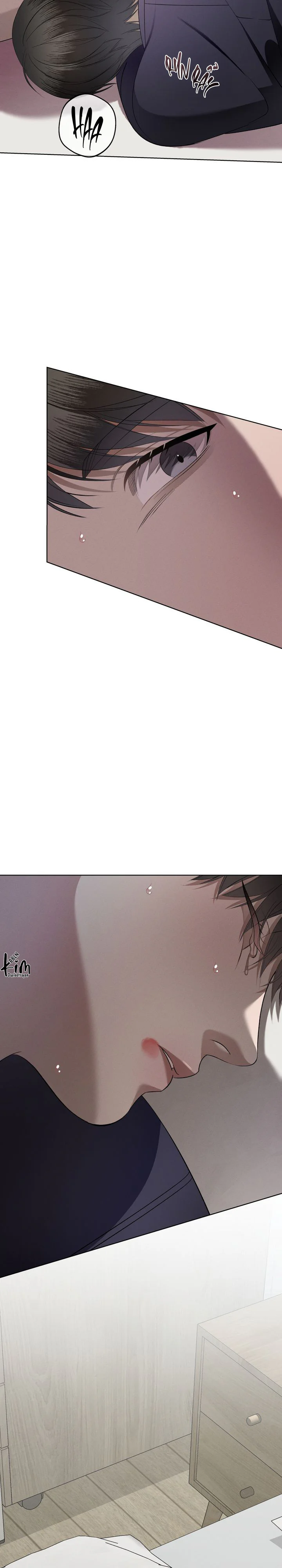 BL NGẮN LOẠN LUÂN - GIA ĐÌNH Chapter 12.4 dòng máu 4 - Next Chapter 12.5 dòng máu 5