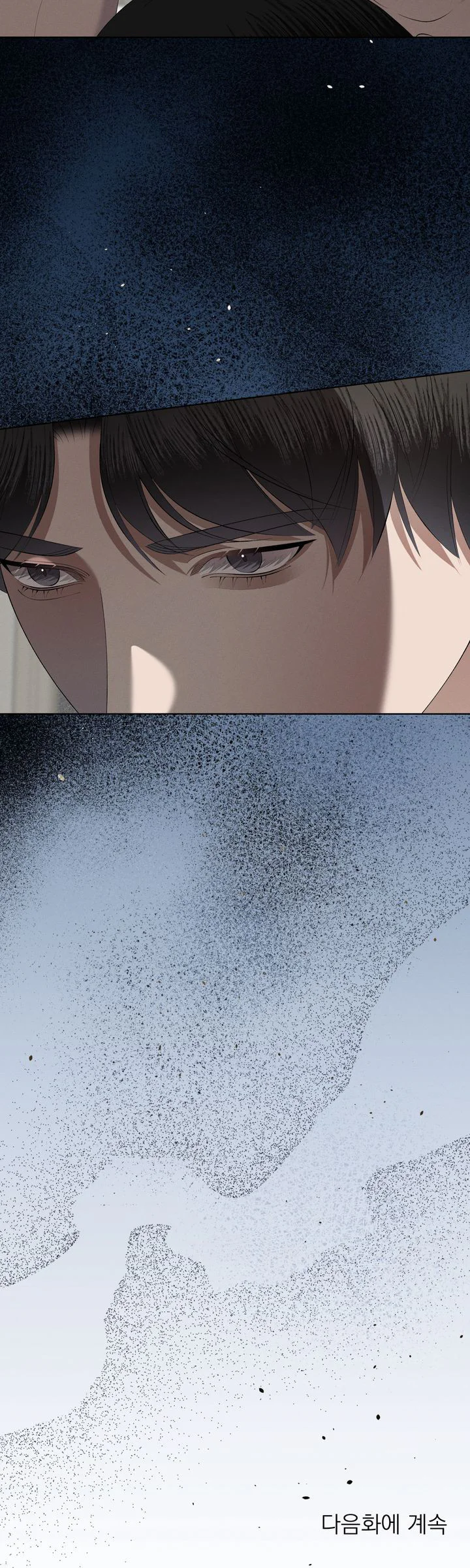 BL NGẮN LOẠN LUÂN - GIA ĐÌNH Chapter 12.4 dòng máu 4 - Next Chapter 12.5 dòng máu 5