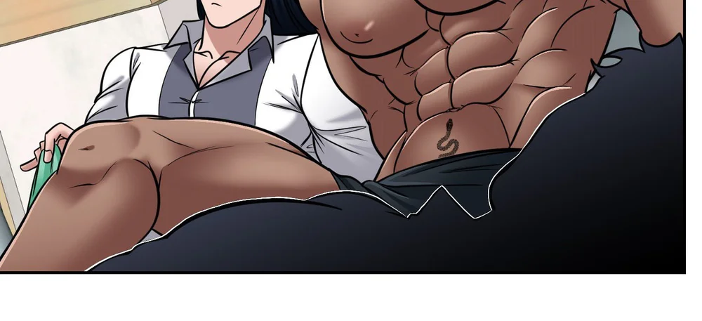 CÔNG TƯỚC MUỐN CÓ CON NỐI DÕI Chapter 62 END - Next 