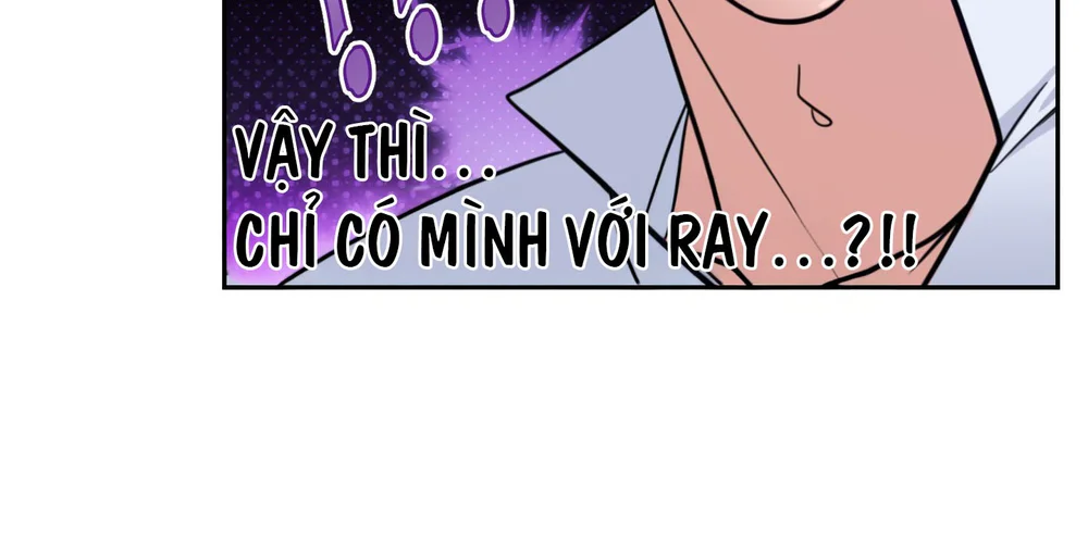 CÔNG TƯỚC MUỐN CÓ CON NỐI DÕI Chapter 62 END - Next 