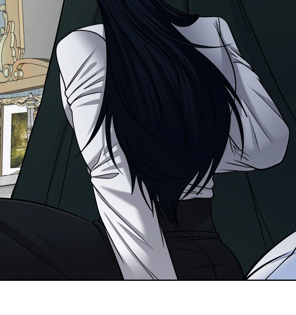 CÔNG TƯỚC MUỐN CÓ CON NỐI DÕI Chapter 62 END - Next 