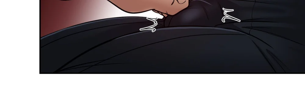 CÔNG TƯỚC MUỐN CÓ CON NỐI DÕI Chapter 62 END - Next 