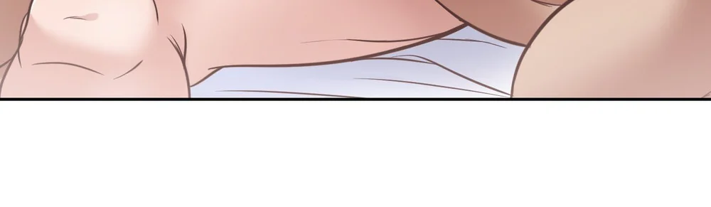 CÔNG TƯỚC MUỐN CÓ CON NỐI DÕI Chapter 62 END - Next 