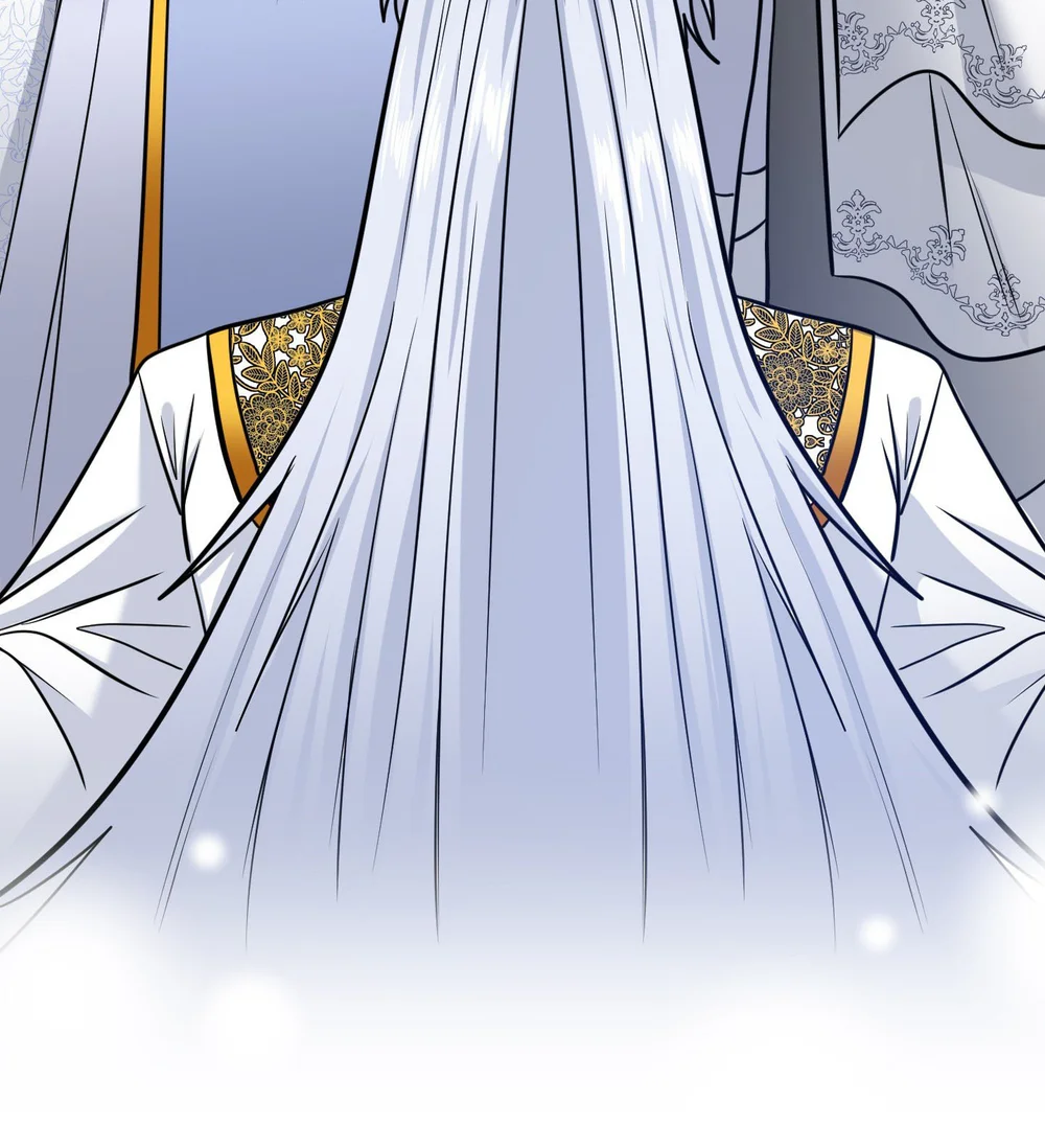 CÔNG TƯỚC MUỐN CÓ CON NỐI DÕI Chapter 62 END - Next 