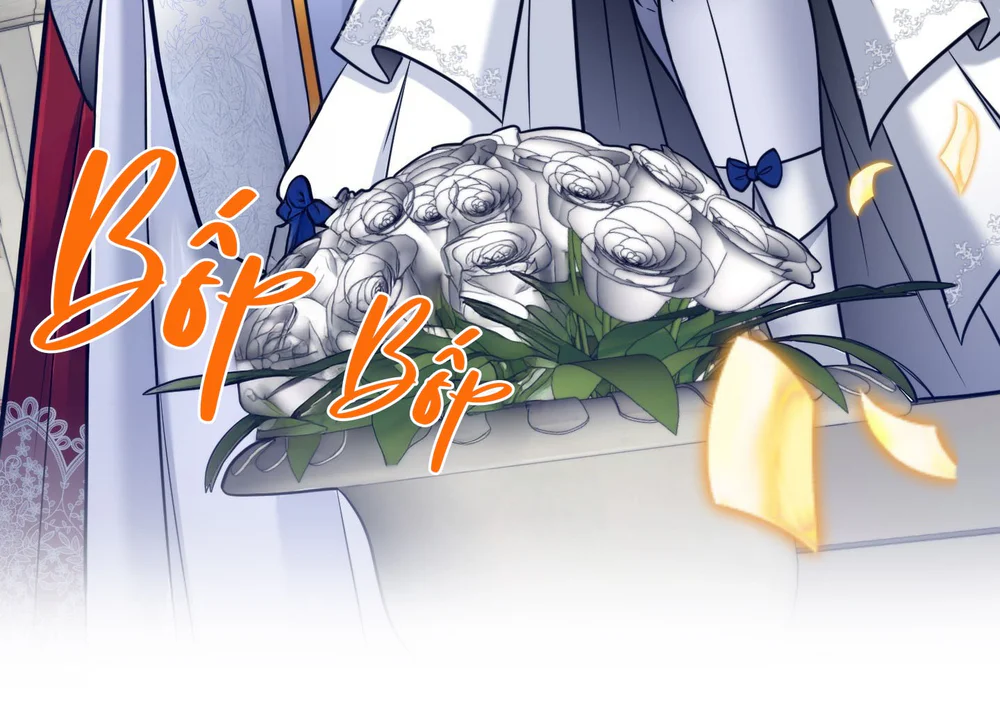 CÔNG TƯỚC MUỐN CÓ CON NỐI DÕI Chapter 62 END - Next 