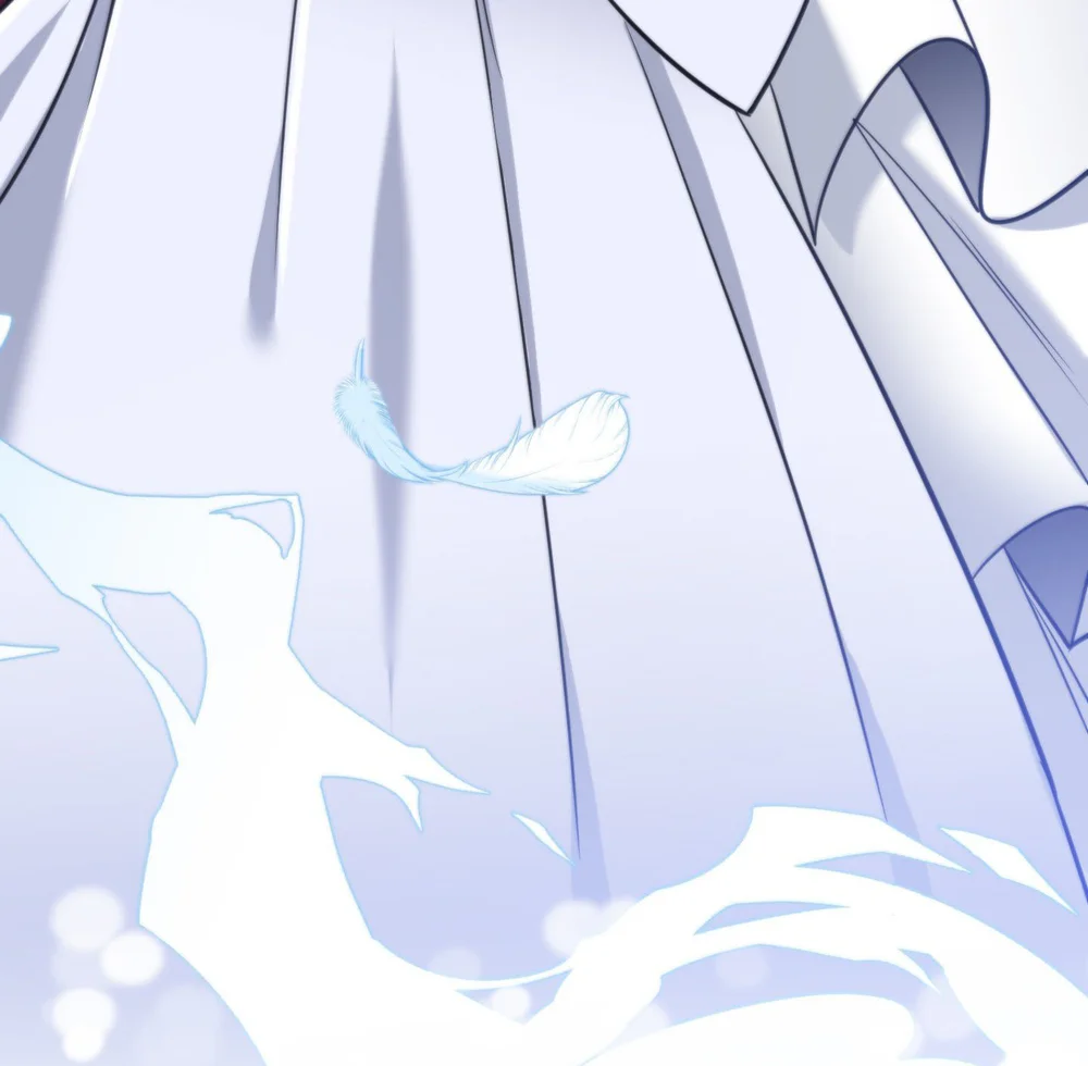 CÔNG TƯỚC MUỐN CÓ CON NỐI DÕI Chapter 62 END - Next 