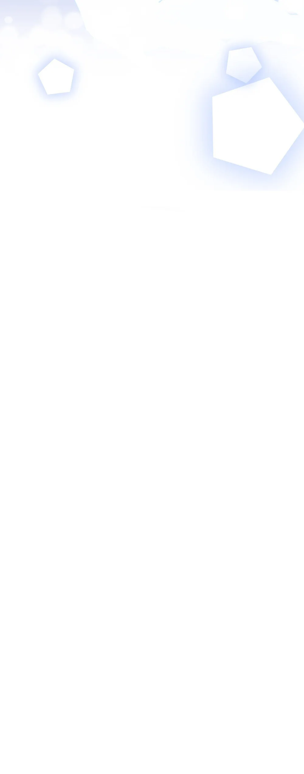 CÔNG TƯỚC MUỐN CÓ CON NỐI DÕI Chapter 62 END - Next 