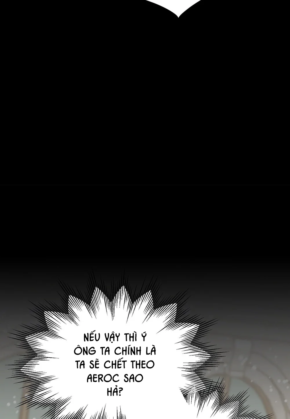 INTO THE ROSE GARDEN Chapter 70 - Next Chapter 71