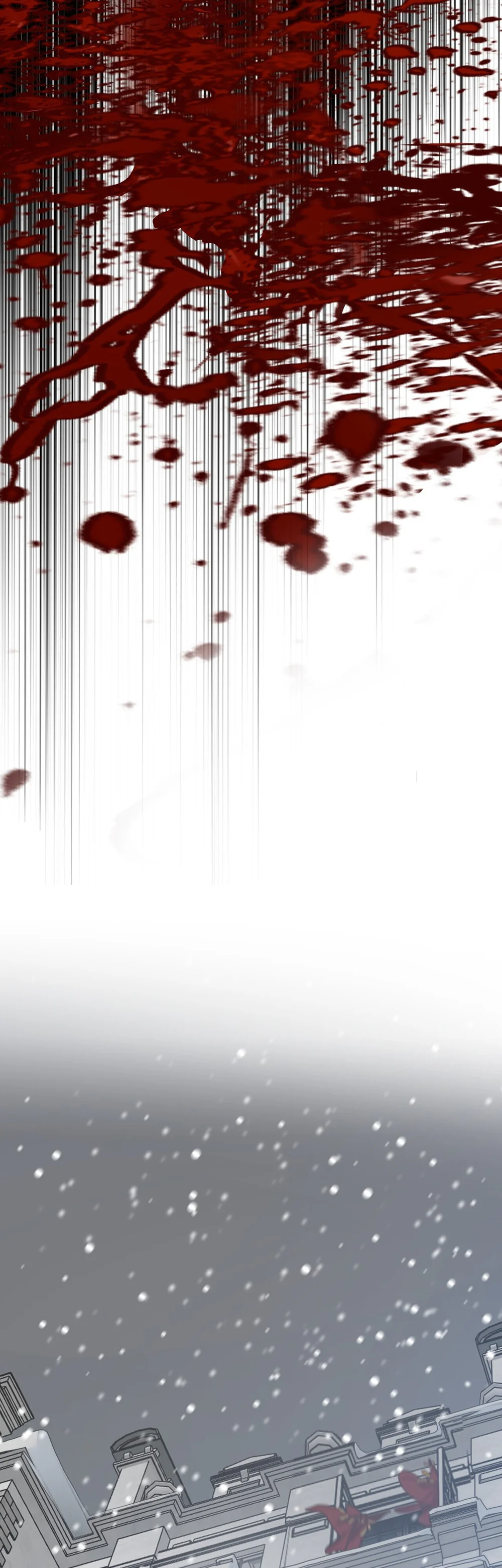 INTO THE ROSE GARDEN Chapter 70 - Next Chapter 71