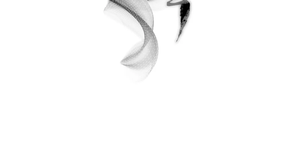 LÃNG MẠN NGÀY TẬN THẾ Chapter 16 - Next Chapter 17