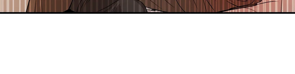 LÃNG MẠN NGÀY TẬN THẾ Chapter 16 - Next Chapter 17