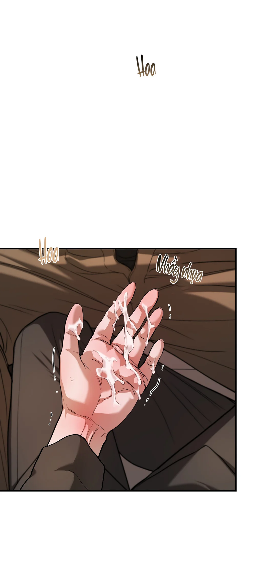 LÃNG MẠN NGÀY TẬN THẾ Chapter 16 - Next Chapter 17