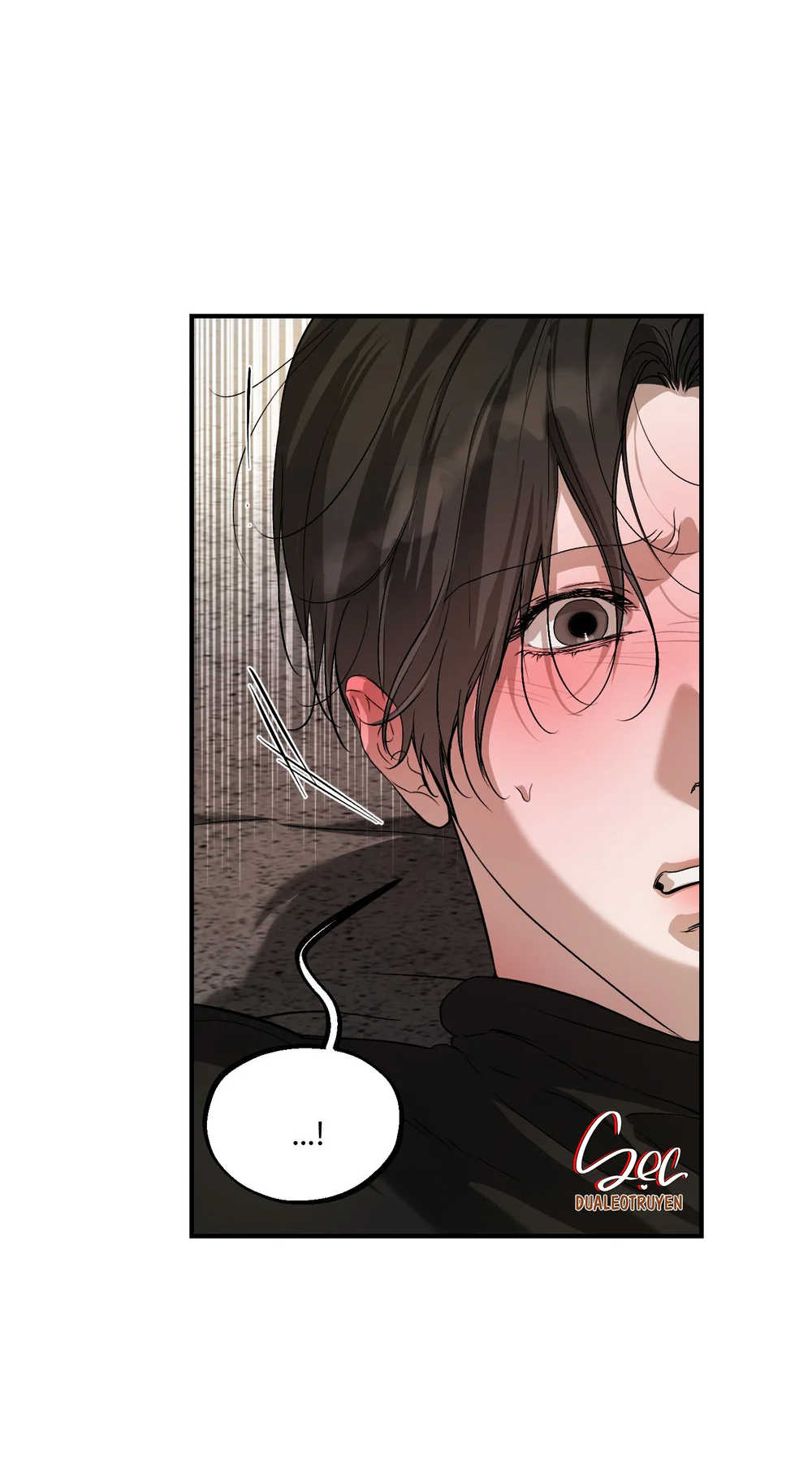 LÃNG MẠN NGÀY TẬN THẾ Chapter 16 - Next Chapter 17