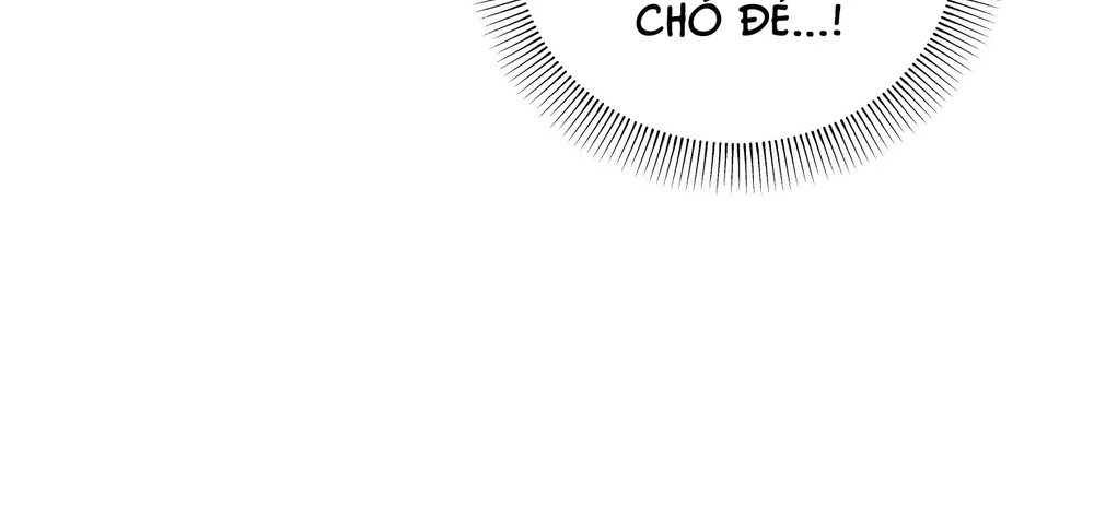 LÃNG MẠN NGÀY TẬN THẾ Chapter 16 - Next Chapter 17