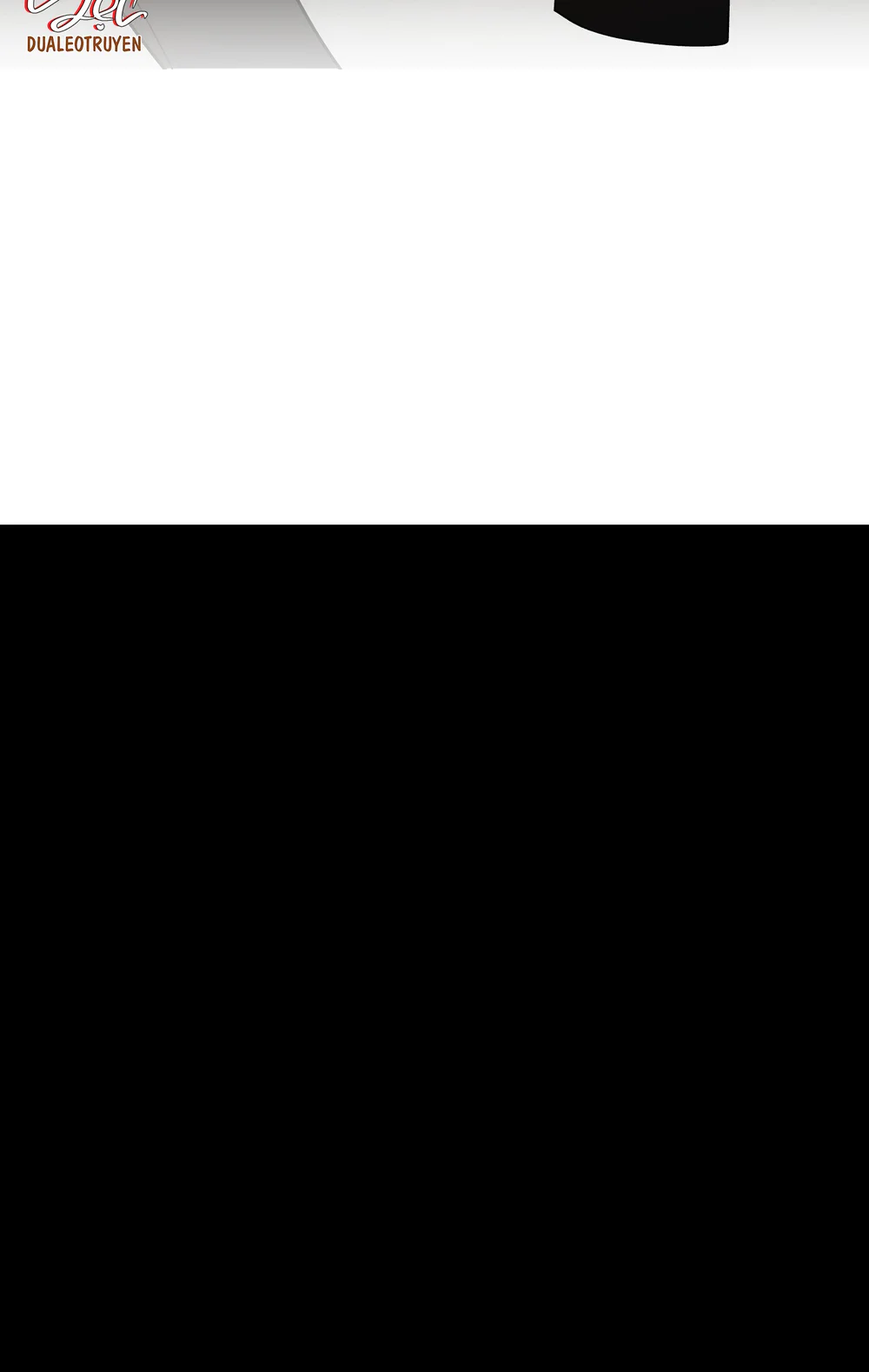 LÃNG MẠN NGÀY TẬN THẾ Chapter 16 - Next Chapter 17