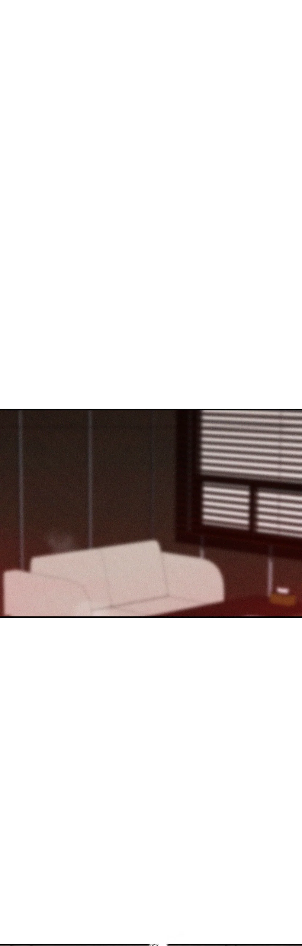 FLASHLIGHT Chapter 58 - Next Chapter 59