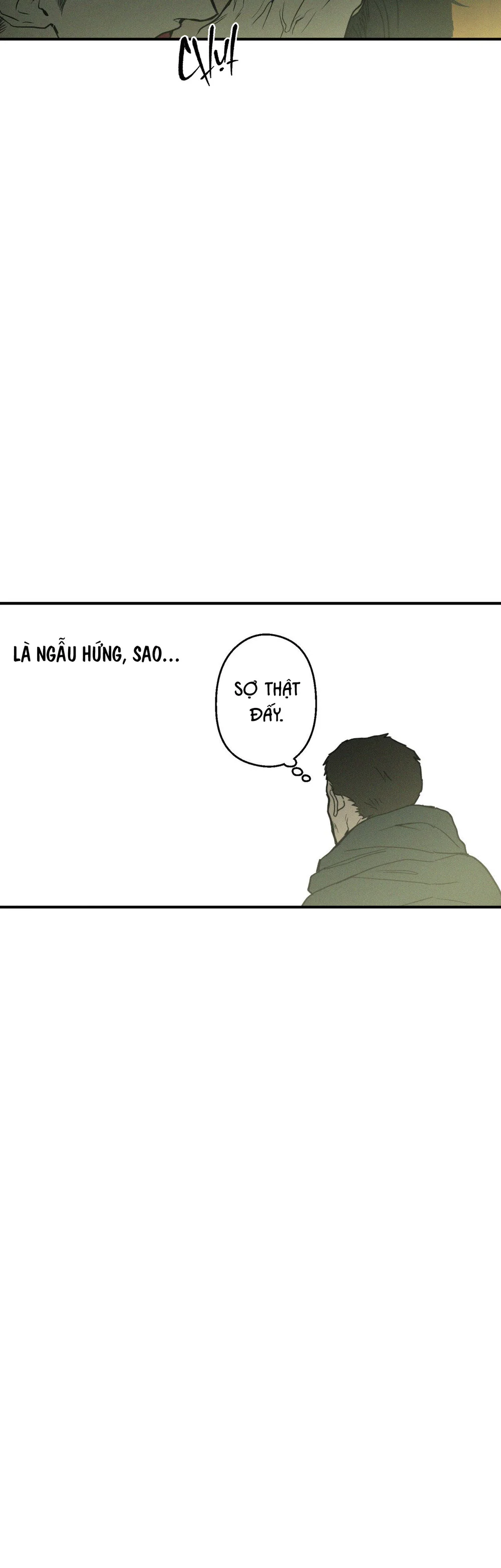 FLASHLIGHT Chapter 58 - Next Chapter 59