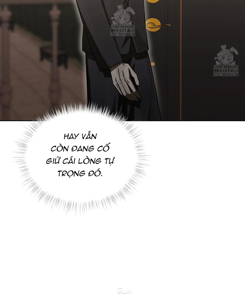 Dear My Horror Chapter 19 - Next Chapter 20