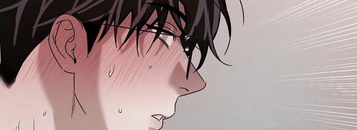 Cứ Đổ Lỗi Cho Tôi Cũng Được Chapter 3 H - Next Chapter 4 H+++++