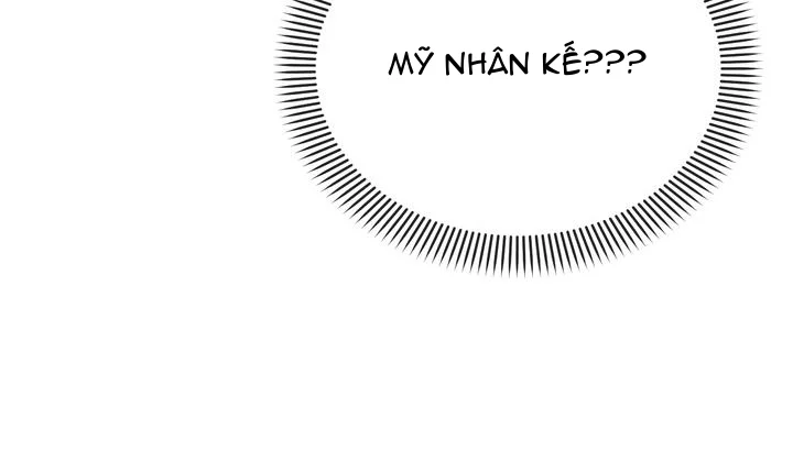 Cứ Đổ Lỗi Cho Tôi Cũng Được Chapter 3 H - Next Chapter 4 H+++++