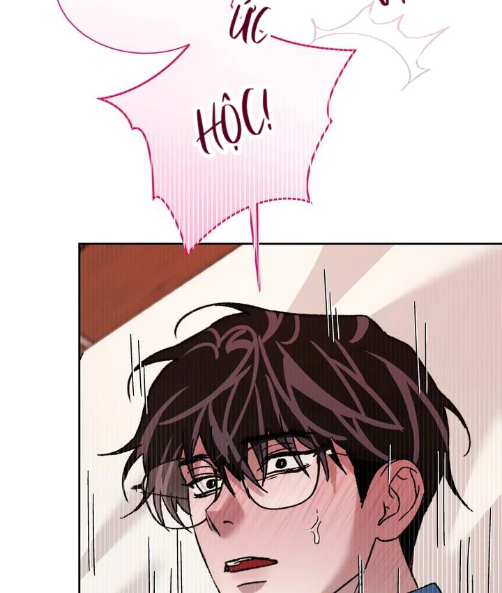 Cứ Đổ Lỗi Cho Tôi Cũng Được Chapter 3 H - Next Chapter 4 H+++++