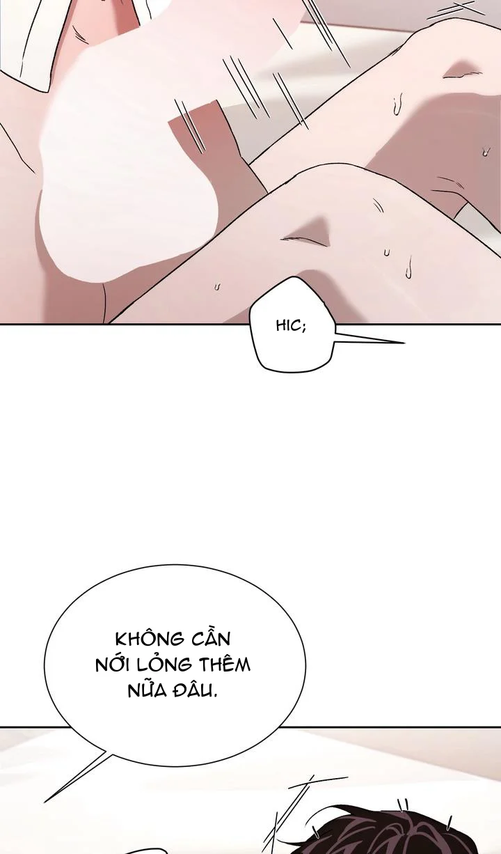 Cứ Đổ Lỗi Cho Tôi Cũng Được Chapter 3 H - Next Chapter 4 H+++++