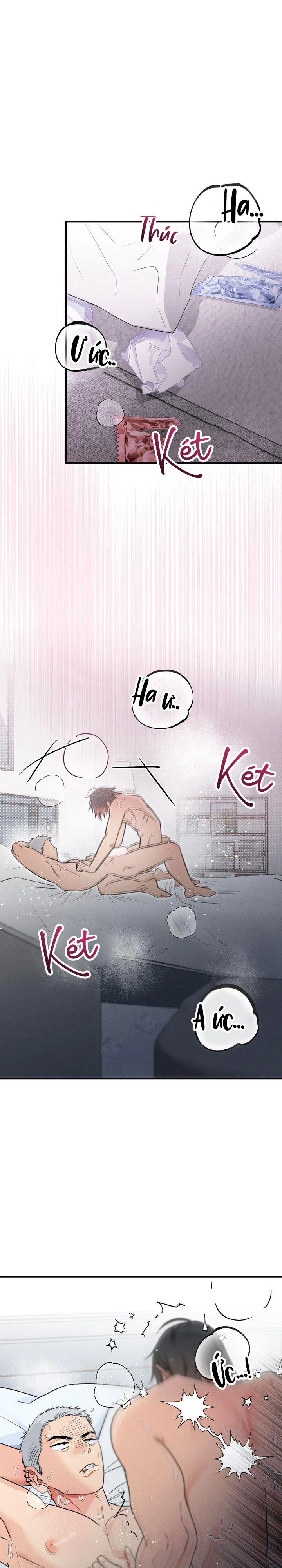 Bạn Trai Thuê Chapter 1 H - Next Chapter 2