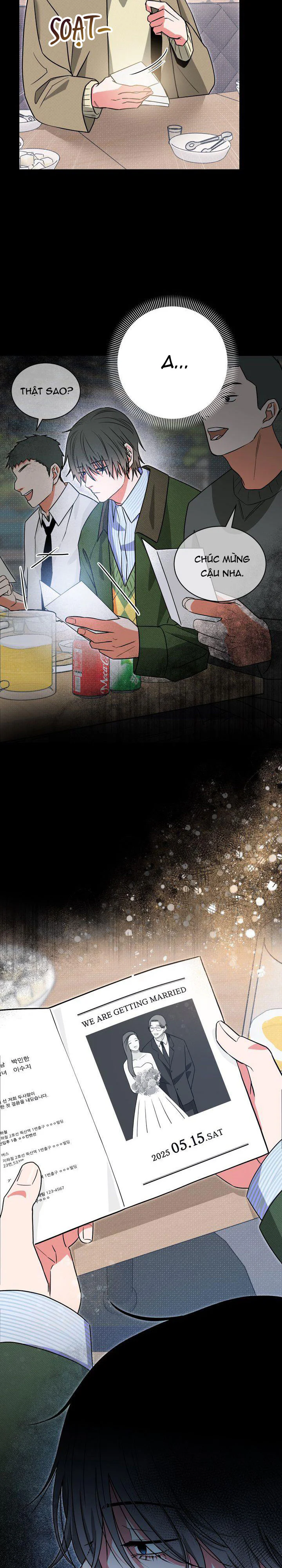 Bạn Trai Thuê Chapter 1 H - Next Chapter 2