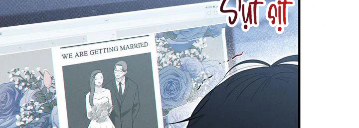 Bạn Trai Thuê Chapter 1 H - Next Chapter 2