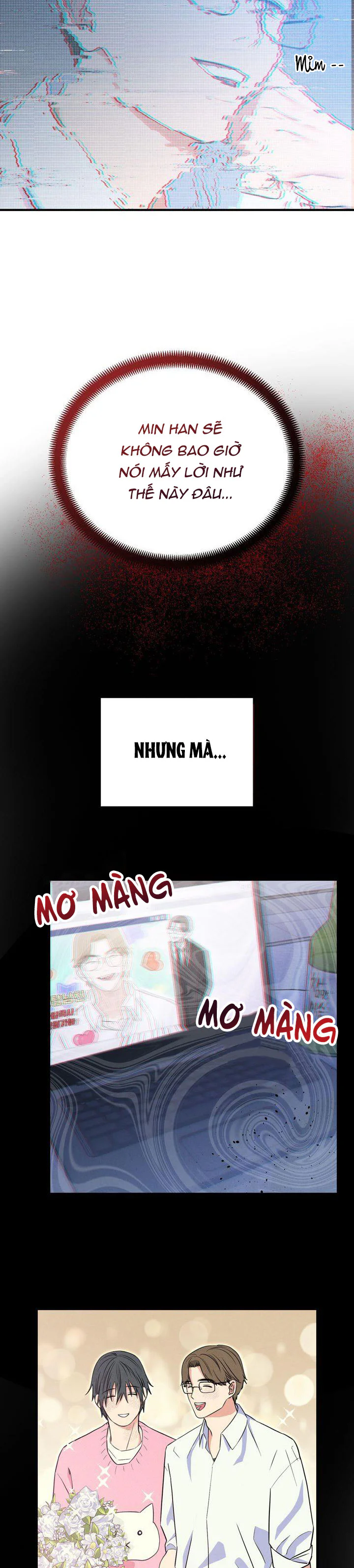 Bạn Trai Thuê Chapter 1 H - Next Chapter 2