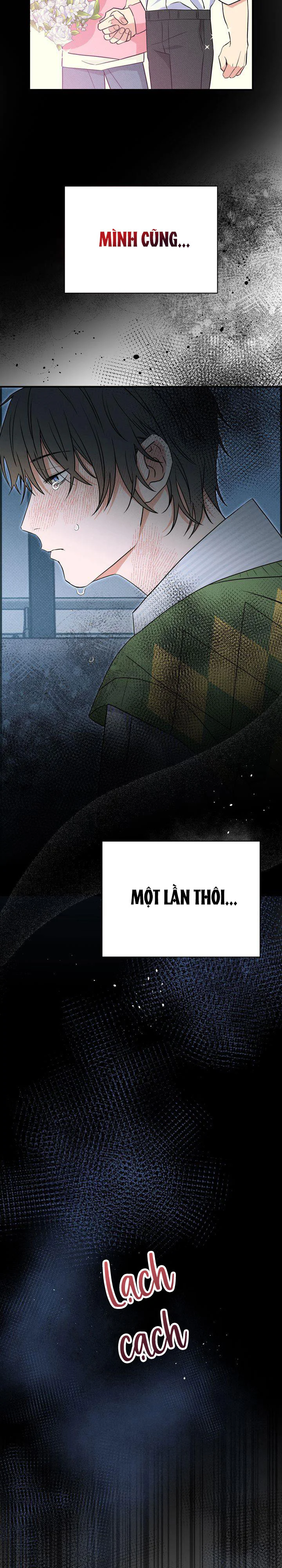 Bạn Trai Thuê Chapter 1 H - Next Chapter 2