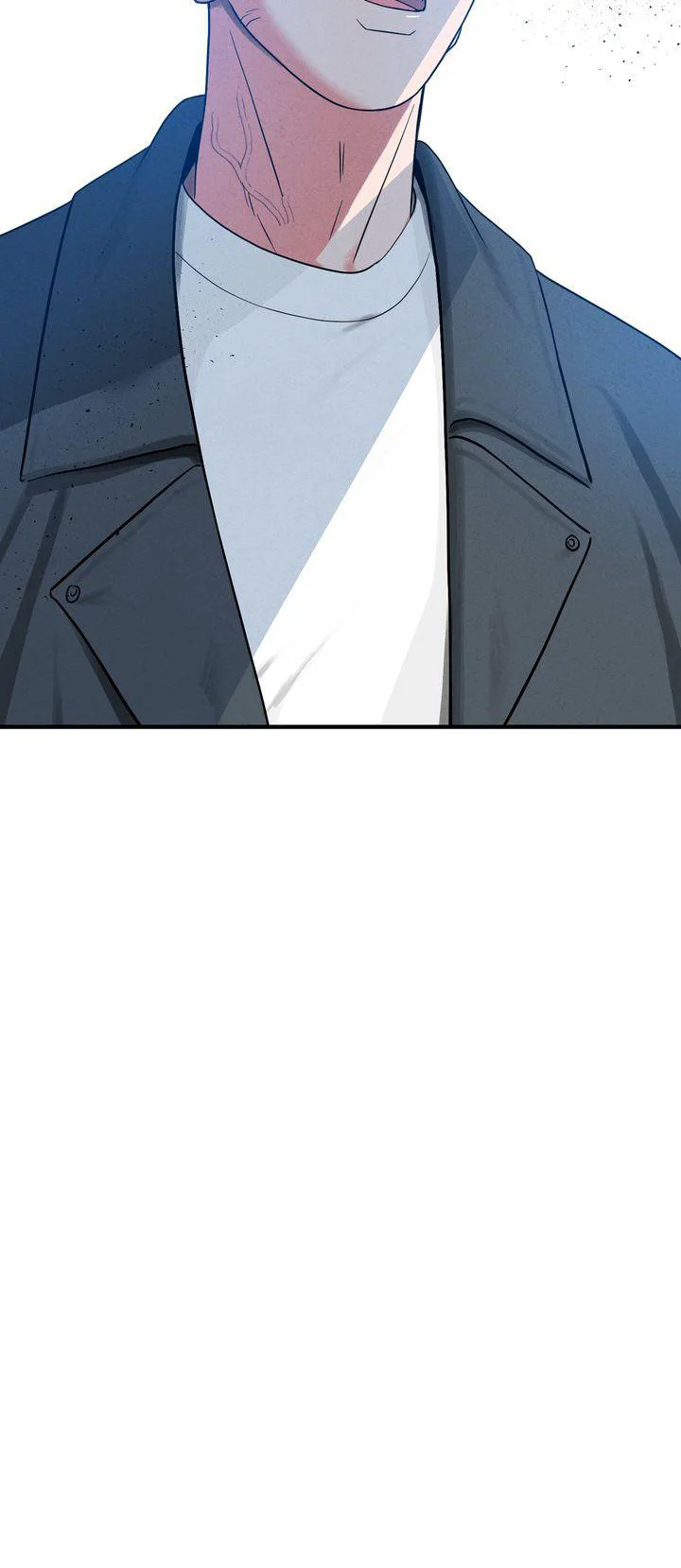 Bạn Trai Thuê Chapter 1 H - Next Chapter 2