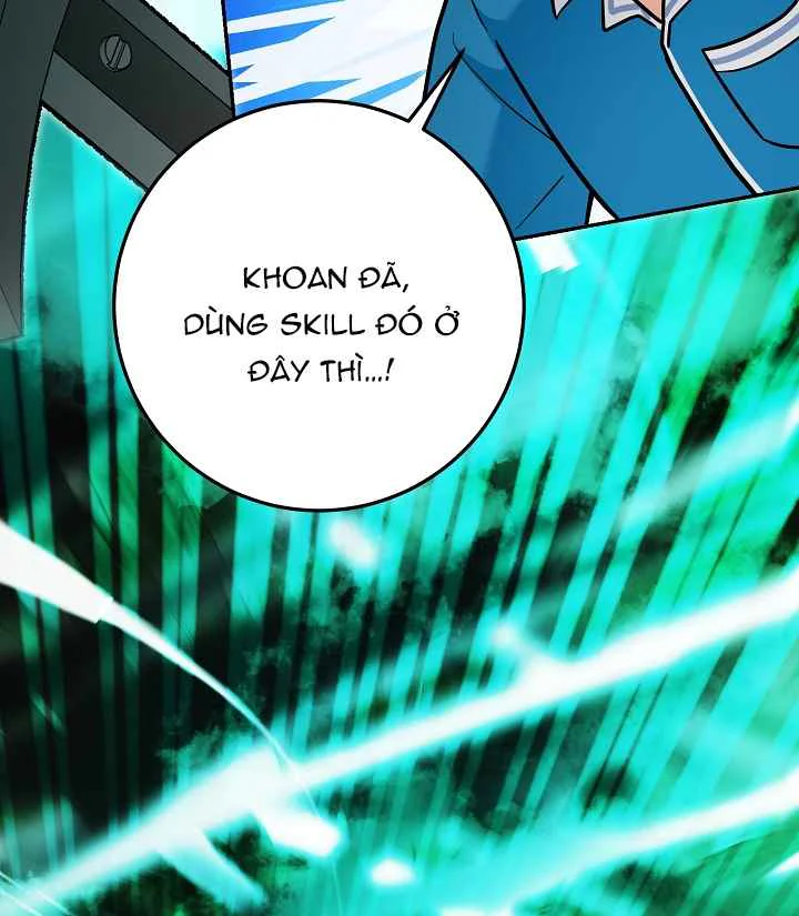 Thú cưng chuột của tôi là một thức tỉnh giả cấp S Chapter 23 - Next Chapter 24