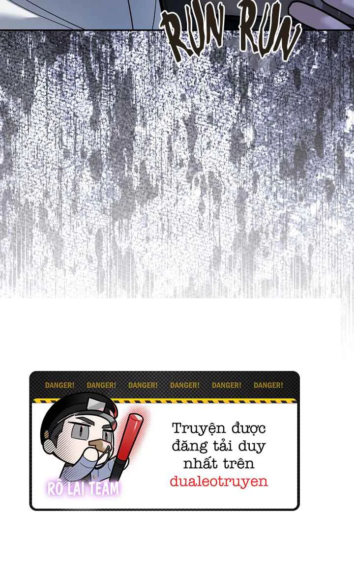 Thú cưng chuột của tôi là một thức tỉnh giả cấp S Chapter 23 - Next Chapter 24