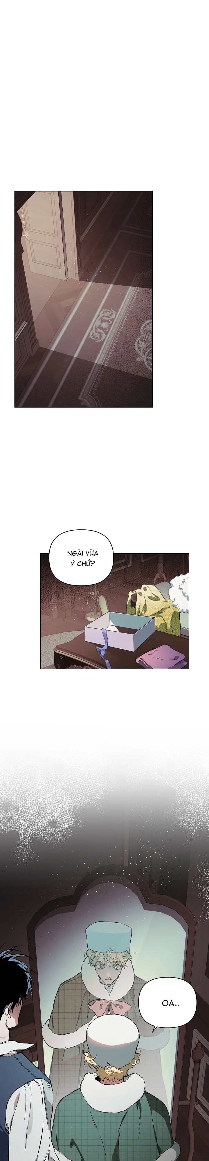 THUẦN PHỤC Chapter 13 - Next Chapter 14 SẾCH SẾCH SẾCH