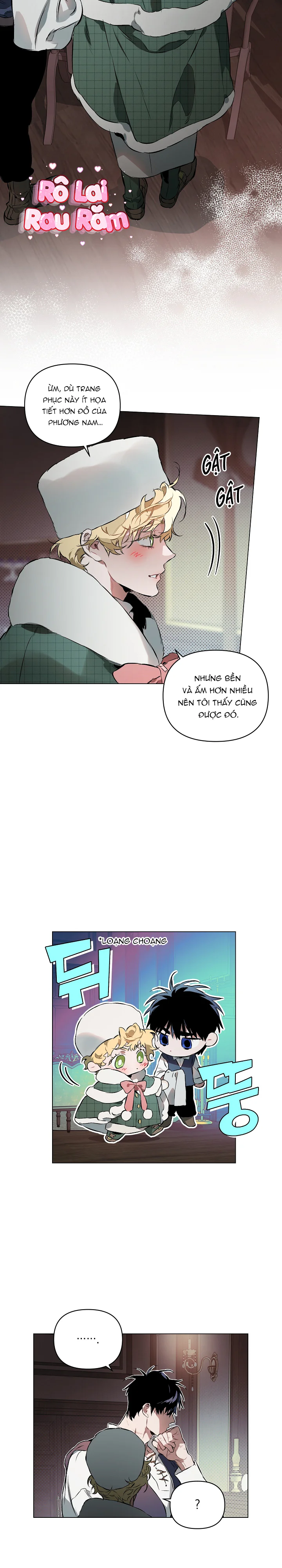 THUẦN PHỤC Chapter 13 - Next Chapter 14 SẾCH SẾCH SẾCH