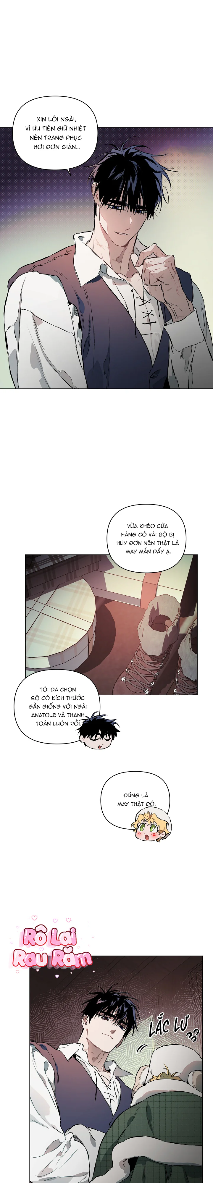 THUẦN PHỤC Chapter 13 - Next Chapter 14 SẾCH SẾCH SẾCH