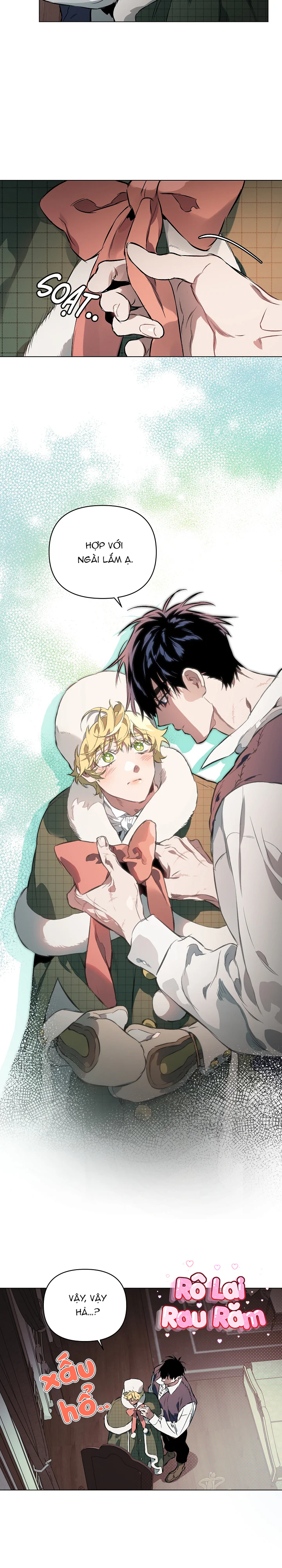 THUẦN PHỤC Chapter 13 - Next Chapter 14 SẾCH SẾCH SẾCH